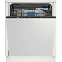 Посудомоечная машина BEKO BDIN 15532
