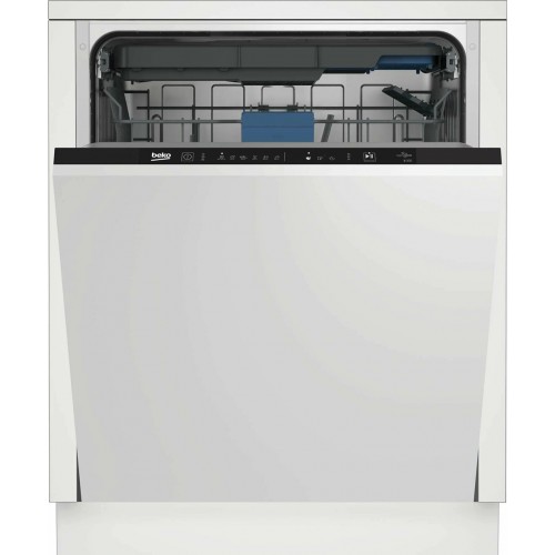 Посудомоечная машина BEKO BDIN 15532
