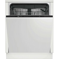 Посудомоечная машина встраиваемая Beko BDIN1S532