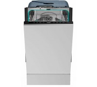 Посудомоечная машина встраиваемая Candy CI 0A7F0B-08