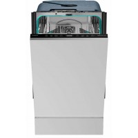 Посудомоечная машина встраиваемая Candy CI 0A7F0B-08