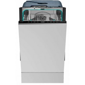 Посудомоечная машина встраиваемая Candy CI 0A7F0B-08