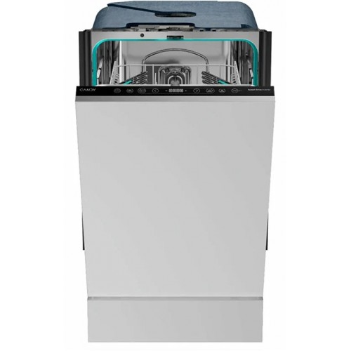 Посудомоечная машина встраиваемая Candy CI 0A7F0B-08