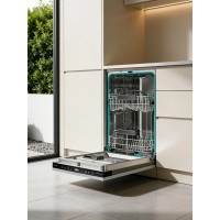 Посудомоечная машина встраиваемая Candy CI 0A7F0B-08