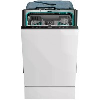 Посудомоечная машина встраиваемая Candy CI 1A5F2B-08