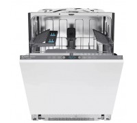 Посудомоечная машина встраиваемая Candy CI 4C6F0PA-08