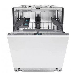 Посудомоечная машина встраиваемая Candy CI 4C6F0PA-08