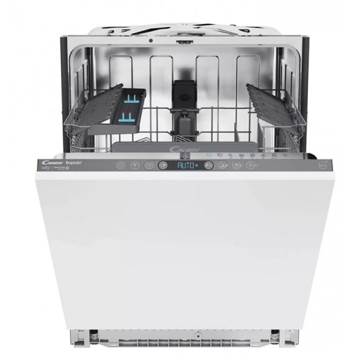 Посудомоечная машина встраиваемая Candy CI 4C6F0PA-08
