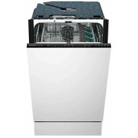 Посудомоечная машина встраиваемая Candy Nova CI 0A9E0AA-08