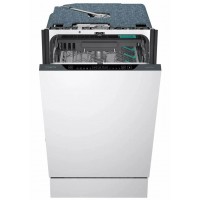 Посудомоечная машина встраиваемая Candy Nova CI 1A7E1AB-08