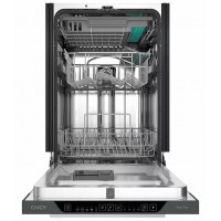 Посудомоечная машина встраиваемая Candy Nova CI 1A7E1AB-08