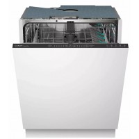 Посудомоечная машина встраиваемая Candy Nova CI 4A7E0AA-08