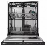 Посудомоечная машина встраиваемая Candy Nova CI 4A7E0AA-08