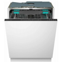 Посудомоечная машина встраиваемая Candy Nova CI 5A7E1AA-08