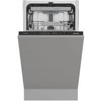 Посудомоечная машина встраиваемая Gorenje GV563C10