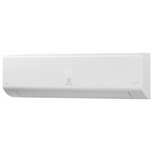 Сплит-система Electrolux EACS/I-07HSL/N8