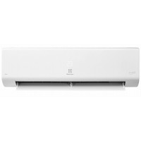 Сплит-система Electrolux EACS/I-07HSL/N8