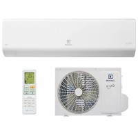 Сплит-система Electrolux EACS/I-07HSL/N8