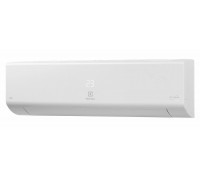 Сплит-система Electrolux EACS/I-12HSL/N8