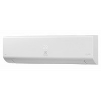 Сплит-система Electrolux EACS/I-12HSL/N8
