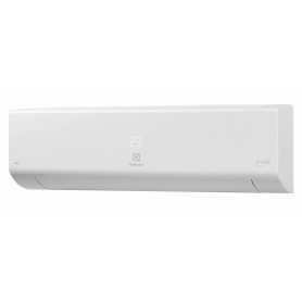 Сплит-система Electrolux EACS/I-12HSL/N8