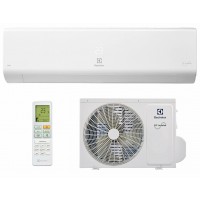 Сплит-система Electrolux EACS/I-12HSL/N8