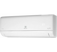 Сплит-система Electrolux EACS/I-12HSK/N8_V3