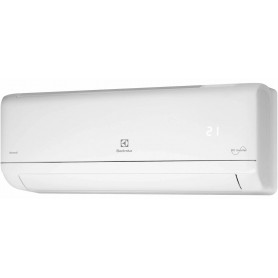 Сплит-система Electrolux EACS/I-12HSK/N8_V3