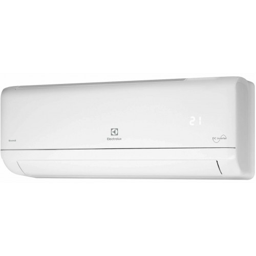 Сплит-система Electrolux EACS/I-12HSK/N8_V3