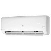 Сплит-система Electrolux EACS/I-12HSK/N8_V3