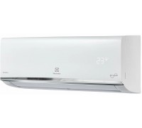 Сплит-система Electrolux EACS/I-09HSM/N8_V3