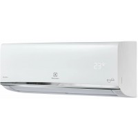 Сплит-система Electrolux EACS/I-09HSM/N8_V3