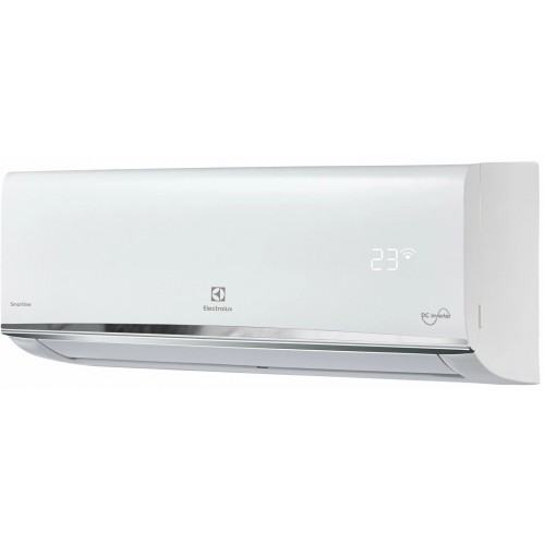 Сплит-система Electrolux EACS/I-09HSM/N8_V3