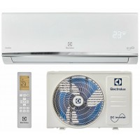 Сплит-система Electrolux EACS/I-09HSM/N8_V3