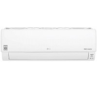 Сплит-система LG DC07RH.NSAR/DC07RH.UA3R