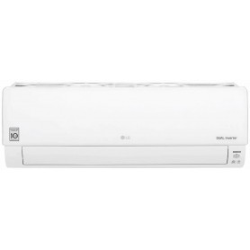 Сплит-система LG DC07RH.NSAR/DC07RH.UA3R