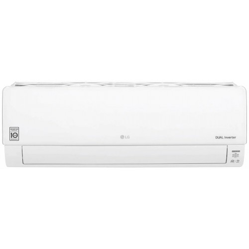 Сплит-система LG DC07RH.NSAR/DC07RH.UA3R