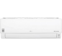 Сплит-система LG DC12RH.NSJR/DC12RH.UA3R