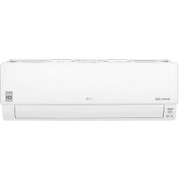 Сплит-система LG DC12RH.NSJR/DC12RH.UA3R