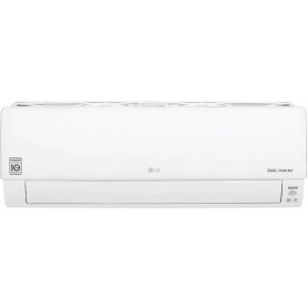 Сплит-система LG DC12RH.NSJR/DC12RH.UA3R