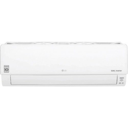 Сплит-система LG DC12RH.NSJR/DC12RH.UA3R