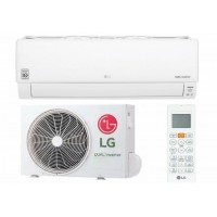 Сплит-система LG DC12RH.NSJR/DC12RH.UA3R