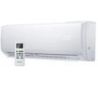 Сплит-система Neoclima NS/NU-HAX24R