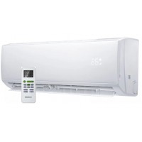 Сплит-система Neoclima NS/NU-HAX24R