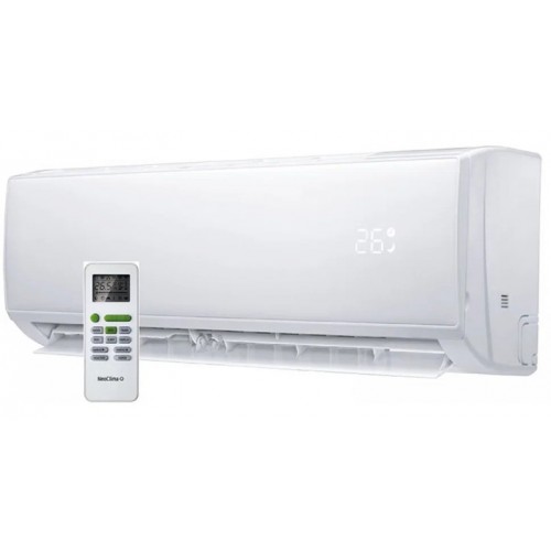 Сплит-система Neoclima NS/NU-HAX24R