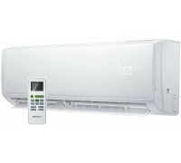 Сплит-система Neoclima NS/NU-HAL09FWI