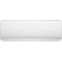 Сплит-система Neoclima NS/NU-HAL09FWI