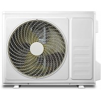 Сплит-система Neoclima NS/NU-HAL09FWI