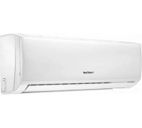 Сплит-система Neoclima NS/NU-HAL12F
