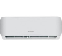 Сплит-система Бирюса B-07SPR/B-07SPQ